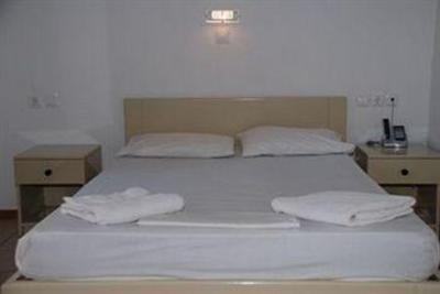 фото отеля Happy Days Hotel and Bungalows