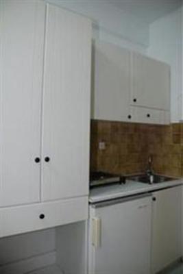 фото отеля Happy Days Hotel and Bungalows