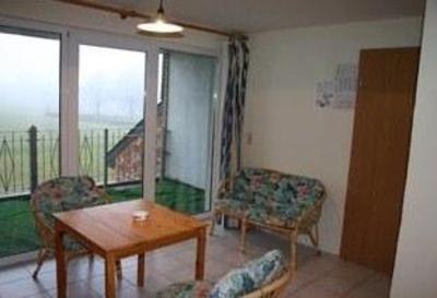 фото отеля Appart Hotel Dry Les Courtis