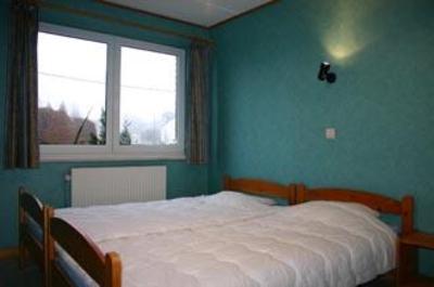 фото отеля Appart Hotel Dry Les Courtis