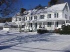 фото отеля The Inn at Richmond (Massachusetts)