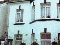 Barclay Guest House Paignton