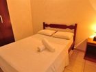 фото отеля Hotel da Canoa