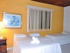 фото отеля Hotel da Canoa