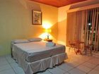 фото отеля Hotel da Canoa
