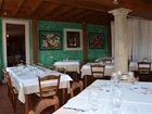 фото отеля Locanda Bella Italia