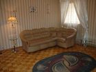 фото отеля Menshikov Apartments