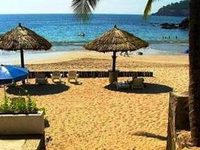 Sotavento Beach Resort