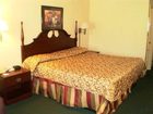 фото отеля Econo Lodge Christiansburg