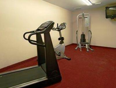 фото отеля Travelodge Ocala