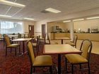фото отеля Travelodge Ocala