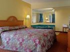 фото отеля Travelodge Ocala