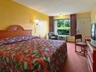 фото отеля Travelodge Ocala