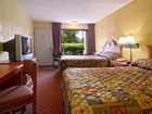 фото отеля Travelodge Ocala