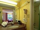 фото отеля Travelodge Ocala