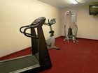 фото отеля Travelodge Ocala
