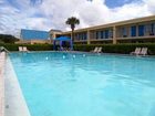 фото отеля Travelodge Ocala