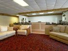 фото отеля Travelodge Ocala