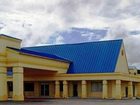 фото отеля Travelodge Ocala