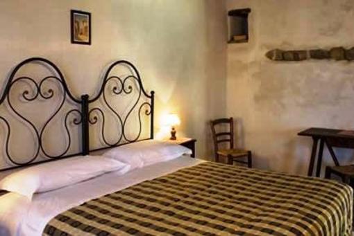 фото отеля Agriturismo Caigherardi