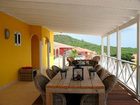 фото отеля Villapark Fontein
