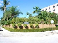 Crystal Sands Hotel Gay Male Resort