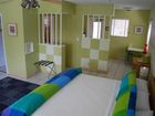 фото отеля Crystal Sands Hotel Gay Male Resort