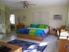 фото отеля Crystal Sands Hotel Gay Male Resort