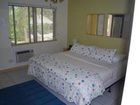 фото отеля Crystal Sands Hotel Gay Male Resort