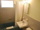 фото отеля Crystal Sands Hotel Gay Male Resort