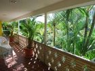 фото отеля Crystal Sands Hotel Gay Male Resort