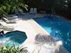 фото отеля Crystal Sands Hotel Gay Male Resort