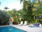 фото отеля Crystal Sands Hotel Gay Male Resort