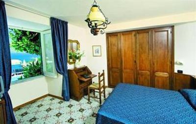 фото отеля Le Querce Hotel