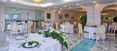 фото отеля Le Querce Hotel