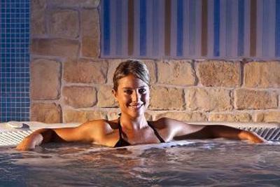фото отеля Le Querce Hotel