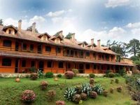Hotel Pousada Boa Montanha Camanducaia