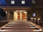 фото отеля Comfort Hotel Obihiro