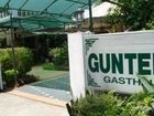 фото отеля Gunter's Gasthaus