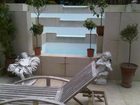 фото отеля Mulberry House Hertford