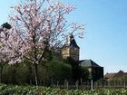 фото отеля Hotel Schloss Edesheim