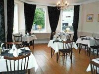Rockside Guest House Windermere