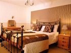 фото отеля Rockside Guest House Windermere