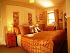 фото отеля Rockside Guest House Windermere