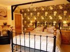 фото отеля Rockside Guest House Windermere