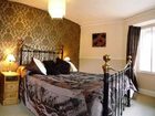 фото отеля Rockside Guest House Windermere