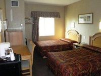 Knights Inn Decatur (Texas)