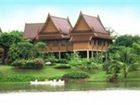 фото отеля Water Land Golf Resort And Spa Phitsanulok