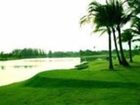 фото отеля Water Land Golf Resort And Spa Phitsanulok