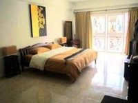 Pattaya Furnished Rentals Serviced Apartments